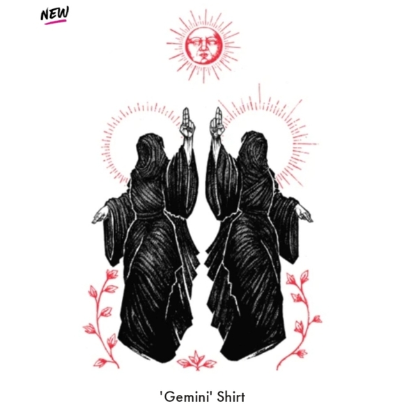 New Orders are in Now!! - Picture 13 of 15